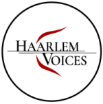 Haarlem-Voices-geluidsfragment7